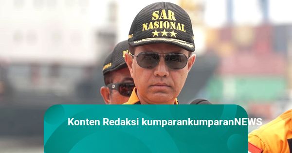 Vetnam jinsiy pornosini onlayn tomosha qiling